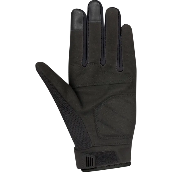 Мотоперчатки BERING Lady Breeze BGE800-T7