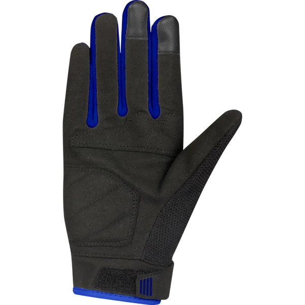 Мотоперчатки BERING Lady Breeze BGE802-T5