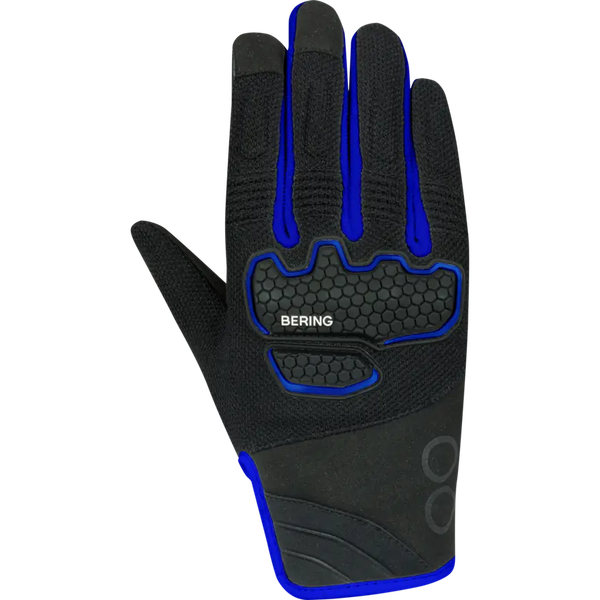 Мотоперчатки BERING Lady Breeze BGE802-T8