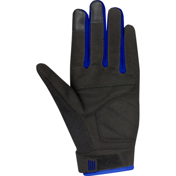 Мотоперчатки BERING Lady Breeze BGE802-T8