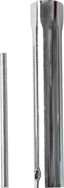 Двигатель бензиновый Brado BN188F(SFT).00