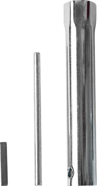 Двигатель бензиновый Brado BN188F(K).00