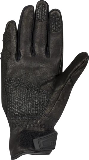 Мотоперчатки BERING Lady Pitts BGE840-T9