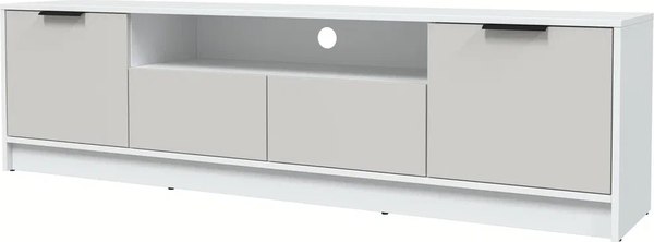 Тумба Интерлиния ТВ Концепт КТ-ТВ4-50 - фото