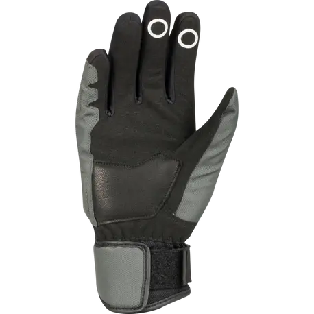 Мотоперчатки BERING Lady Profil BGE740-T7