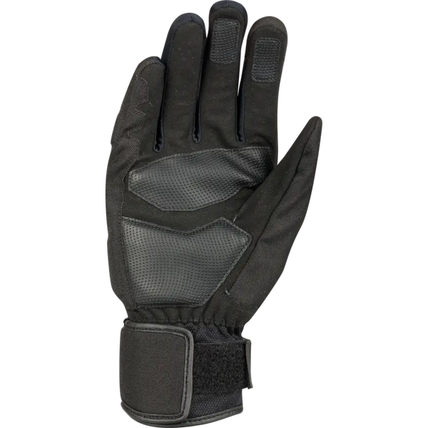 Мотоперчатки BERING Lady Profil BGE740-T7