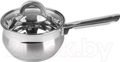 Ковш Appetite Elisa JL03183 - фото