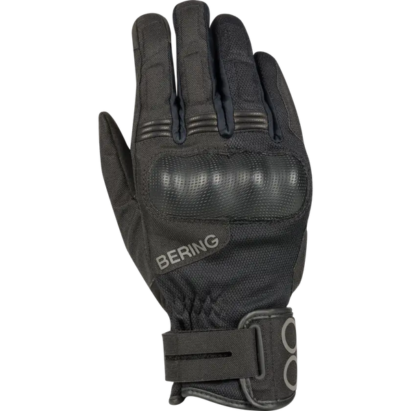 Мотоперчатки BERING Lady Profil BGE740-T8