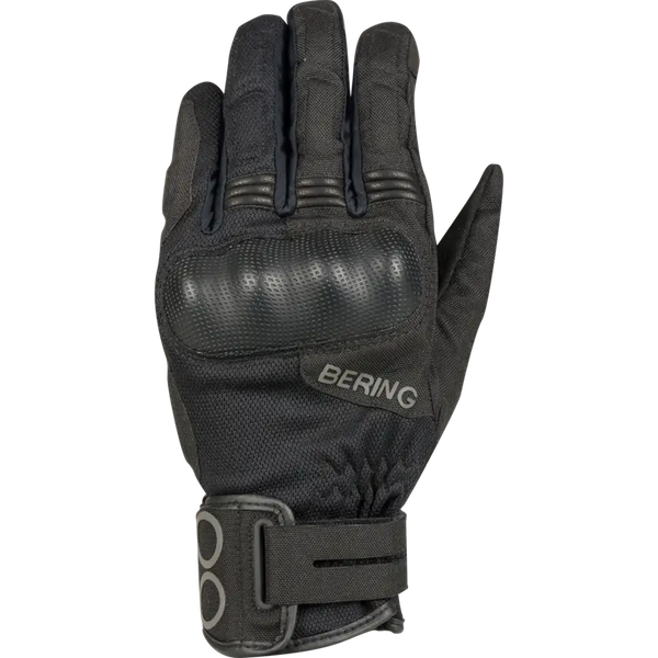 Мотоперчатки BERING Lady Profil BGE740-T9
