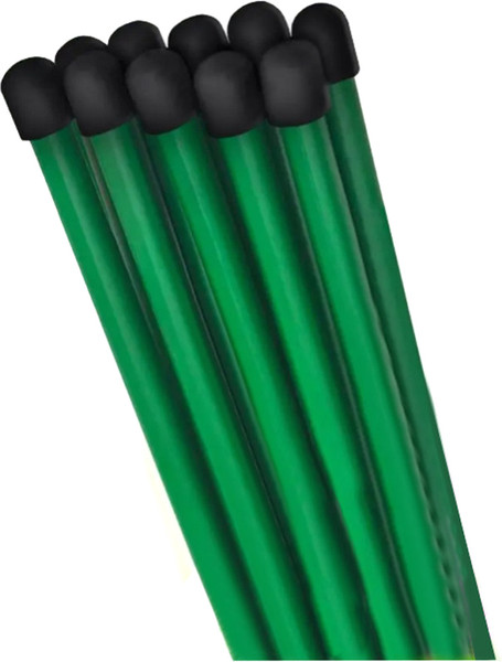 Опора для растений Остров Комфорта Колышек 1.5м - фото