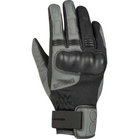 Мотоперчатки BERING Lady Profil BGE748-T7