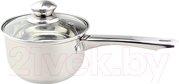 Ковш Appetite Greta GS02183 - фото