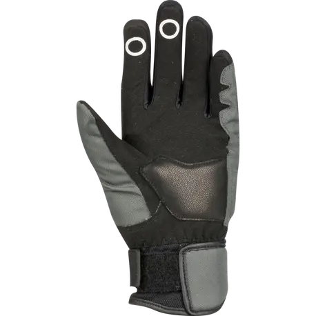 Мотоперчатки BERING Lady Profil BGE748-T9