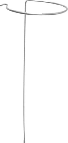 Опора для растений Остров Комфорта под гладиолус 80см - фото