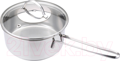 Ковш Appetite Pretty SH05083 - фото