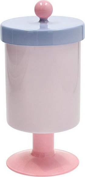 Емкость для хранения Andrea Fontebasso Galassia Merci / GL5BA012993 - фото