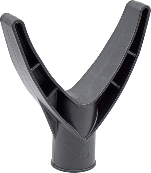 Опора для растений Инструм-Агро Чатала для деревьев - фото