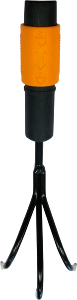 Рыхлитель Fiskars QuikFit / 1000683 - фото