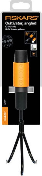 Рыхлитель Fiskars QuikFit / 1000683