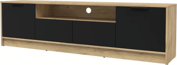 Тумба Интерлиния ТВ Концепт КТ-ТВ4-50 - фото