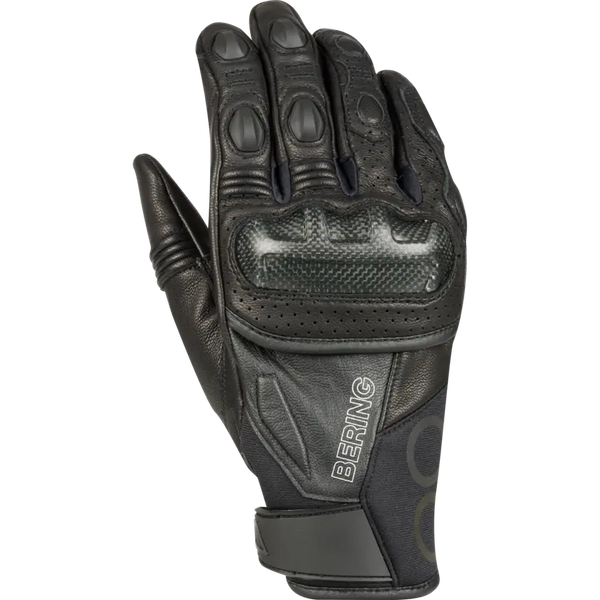 Мотоперчатки BERING Radial BGE760-T13