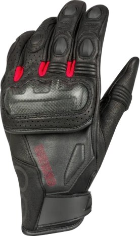 Мотоперчатки BERING Radial BGE761-T13