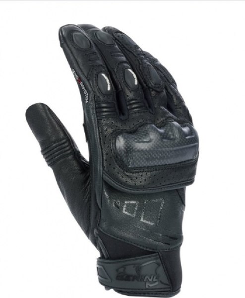 Мотоперчатки BERING Razzer BGE550-T11