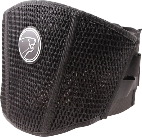 Мотопояс BERING Ceinture Lombaire ACD380 - фото