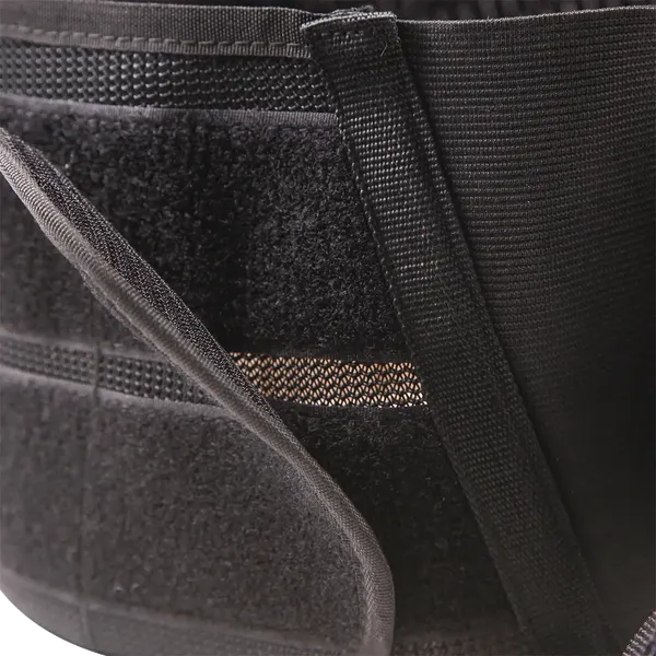 Мотопояс BERING Ceinture Lombaire ACD380