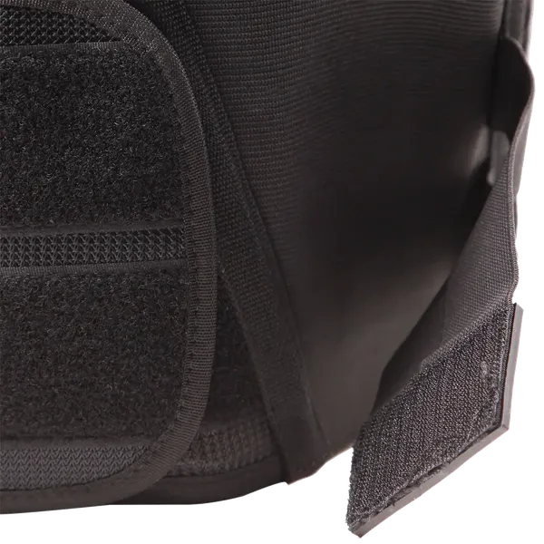 Мотопояс BERING Ceinture Lombaire ACD380