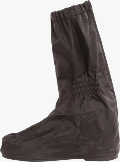 Мотобахилы BERING Surchaussure Complete ACP020-M