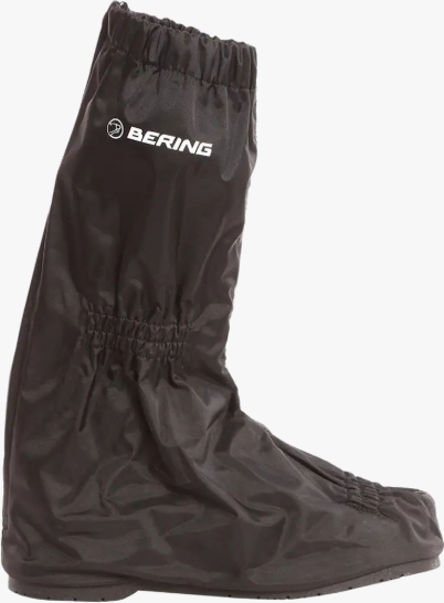 Мотобахилы BERING Surchaussure Complete ACP020-M