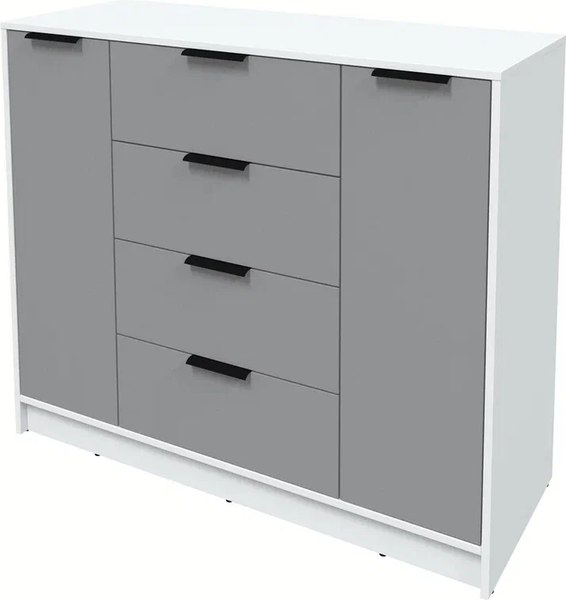 Тумба Интерлиния Концепт КТ-Т120