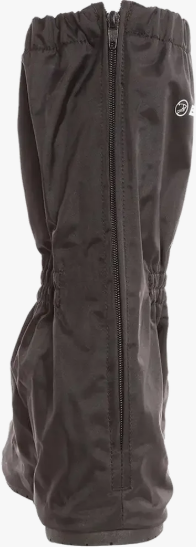 Мотобахилы BERING Surchaussure Complete ACP020-XXL