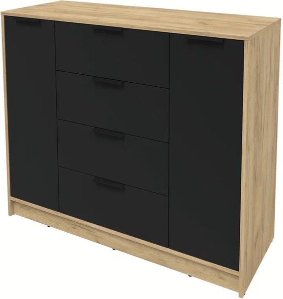 Тумба Интерлиния Концепт КТ-Т120