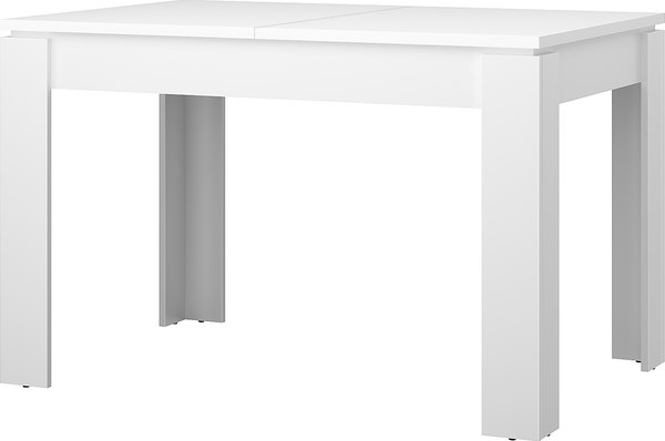 Обеденный стол Mio Tesoro Handy - фото