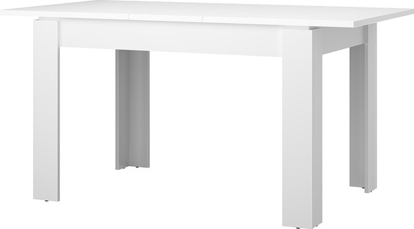 Обеденный стол Mio Tesoro Handy