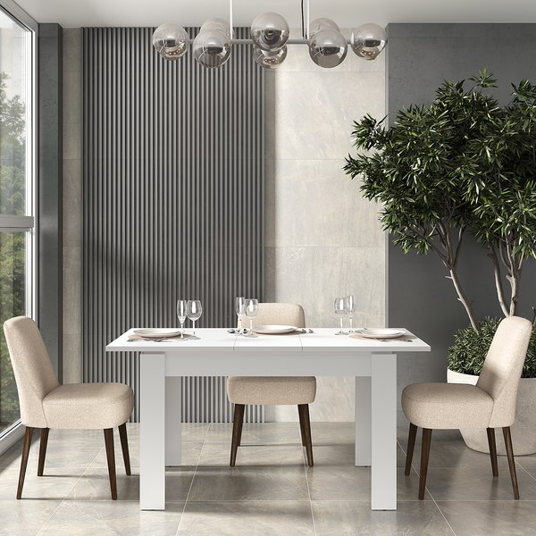 Обеденный стол Mio Tesoro Handy