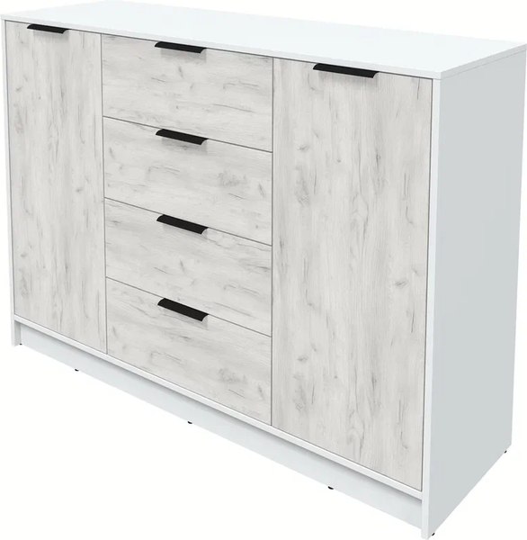 Тумба Интерлиния Концепт КТ-Т140