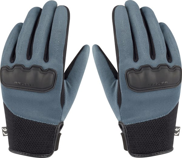 Мотоперчатки Segura Eden SGE1148-T10 - фото