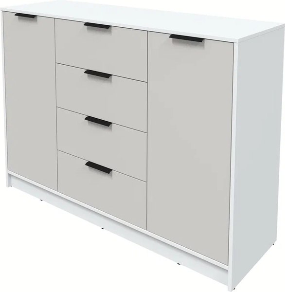 Тумба Интерлиния Концепт КТ-Т140