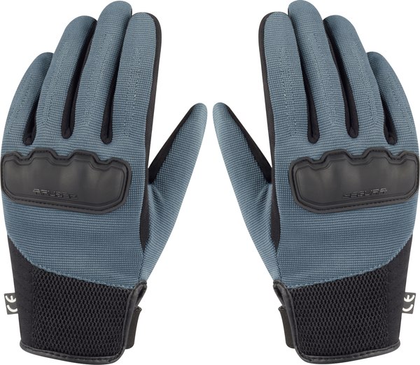 Мотоперчатки Segura Eden SGE1148-T13 - фото