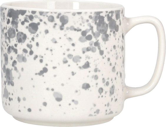 Кружка Tognana Ivy Apulia / IV61748M266_4 - фото