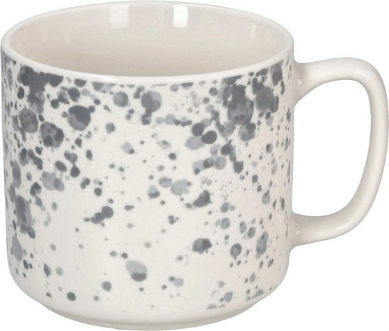 Кружка Tognana Ivy Apulia / IV61748M266_4