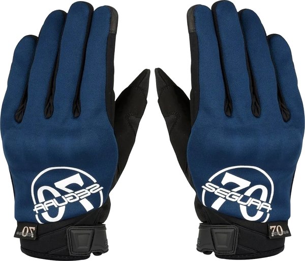 Мотоперчатки Segura Keywest SGE992-T12 - фото