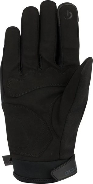 Мотоперчатки Segura Keywest SGE992-T12