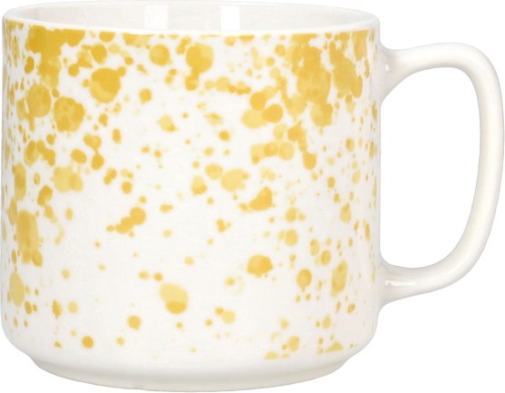 Кружка Tognana Ivy Apulia / IV61748M266_3 - фото