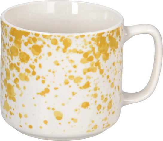 Кружка Tognana Ivy Apulia / IV61748M266_3