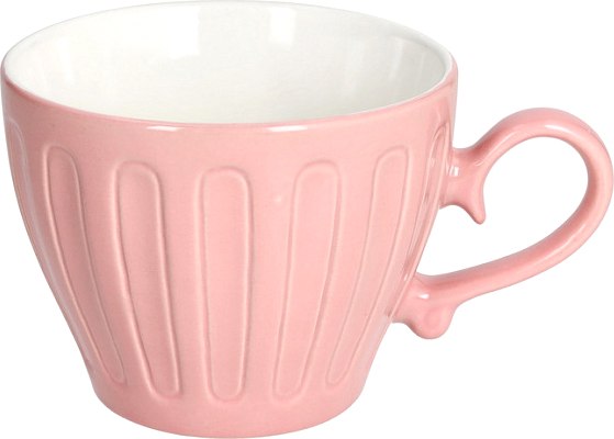 Чашка Tognana Madrid Camille / MU117476167 - фото