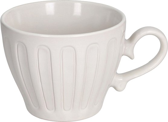Чашка Tognana Madrid Camille / MU117476165 - фото